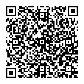 竹山法拍屋集山路三段560號4層樓-QR CODE