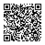 -QR CODE