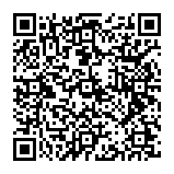 -QR CODE