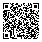 -QR CODE