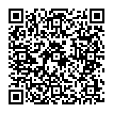 -QR CODE