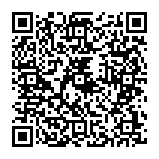 -QR CODE