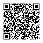 -QR CODE