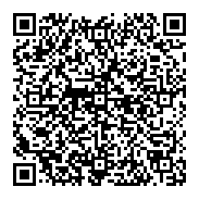 竹山鎮公所路95巷13號法拍屋社區型透天別墅竹山鎮公所集山路-QR CODE