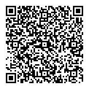 竹山鎮前山路一段98巷25弄86號法拍屋朝南透天竹山高中大榮-QR CODE