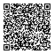 竹山鎮前山路一段98巷25弄86號法拍朝南3樓透天近全聯大明-QR CODE