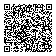 竹山鎮集山路三段504號法拍屋三間朝南透天店面延和國中竹山國-QR CODE