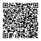 竹山鎮集山路三段504506508號法拍朝南三間透店-QR CODE