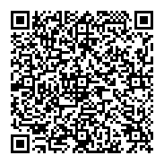 竹山鎮集山路三段560號法拍屋朝南透天店面近延和國中竹山國小-QR CODE