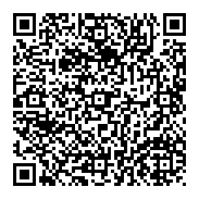 竹山鎮集山路三段560號法拍屋朝南透天店面近延和國中竹山國小-QR CODE