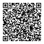 竹山鎮集山路三段560號法拍朝東南5樓透店近延和國中竹山國小-QR CODE