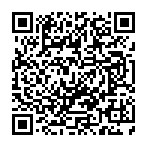 -QR CODE