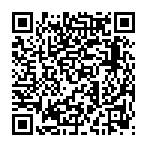 -QR CODE