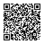 -QR CODE