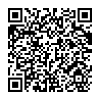 -QR CODE