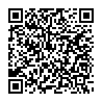 竹崎交流道圓崇國小-QR CODE