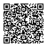 竹崎合院匯廠墅雙享人生-QR CODE