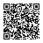 竹崎和平村全新別墅A3-QR CODE