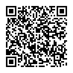 竹崎和平村全新別墅B1-QR CODE