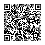 竹崎和平村全新別墅B2-QR CODE