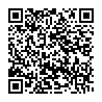 竹崎和平村靜巷別墅A3-QR CODE