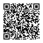 竹崎和平村靜巷別墅B1-QR CODE