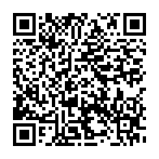 竹崎和平村靜巷別墅B2-QR CODE
