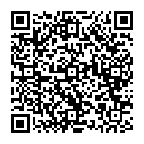 竹崎復金社區優質邊間別墅-QR CODE