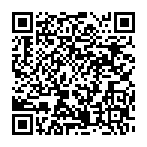 -QR CODE