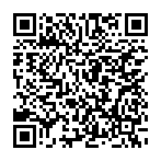 竹崎榮民醫院旁農舍-QR CODE
