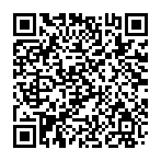 竹崎灣橋市區透天厝-QR CODE