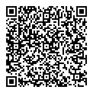 竹崎灣橋村2樓透天竹崎鄉灣橋村4鄰朴子埔75號嘉義法拍屋-QR CODE