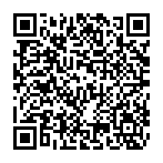 -QR CODE