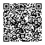 竹崎豪華別墅送農地倉庫-QR CODE
