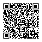 竹崎農地竹崎農舍-QR CODE