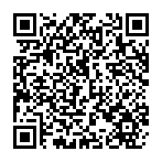 竹崎農地竹崎農舍-QR CODE