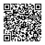 -QR CODE