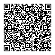 竹崎鄉內埔村元興路103號法拍屋朝南邊間透天昇平國中內埔國小-QR CODE