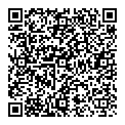 竹崎鄉內埔村元興路103號法拍屋朝南邊間透天昇平國中內埔國小-QR CODE