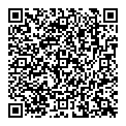 竹崎鄉內埔村元興路103號法拍朝南2樓透天近昇平國中內埔國小-QR CODE