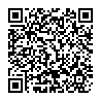 竹崎鄉公所旁店住-QR CODE
