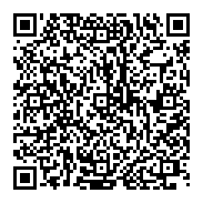 竹崎鄉和平村田寮17號法拍屋朝南邊間透天近竹崎市場高中國小-QR CODE