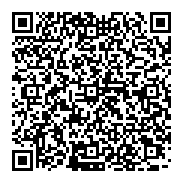 竹崎鄉和平村田寮17號法拍屋朝南邊間透天近竹崎市場高中國小-QR CODE