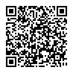 竹崎鄉和平村田寮17號-QR CODE