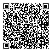 竹崎鄉灣橋村崎腳64號法拍朝東南3樓邊間透天近國三竹崎交流道-QR CODE