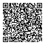 竹崎鄉灣橋村27鄰崎腳64號法拍屋朝南邊間透天國三竹崎交流道-QR CODE