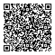 竹崎鄉灣橋村27鄰崎腳64號法拍屋朝南邊間透天國三竹崎交流道-QR CODE