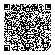 竹崎鄉灣橋村4鄰朴子埔75號法拍屋透天近灣橋鐵道公園圓崇國小-QR CODE