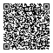 竹崎鄉灣橋村4鄰朴子埔75號法拍屋透天近灣橋鐵道公園圓崇國小-QR CODE