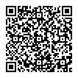 竹工巷工業廠房仁武甲工廠房-QR CODE